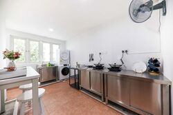 Crystal Dew (D14), Apartment #569669421